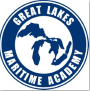 Great Lakes Maritime Academy - Continuing Education logo