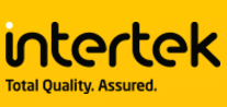Intertek Consulting & Training logo