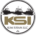 Kim Susan, Inc. logo