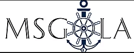 Maritime Service Group of Louisiana, LLC logo