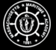 Massachusetts Maritime Academy -Center for Maritime Training logo