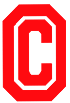 Otto Candies, LLC logo