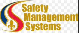 Safety Management Systems Training Academy logo