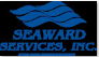 Seaward Services, Inc. logo