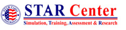 STAR Center/Seafarers logo