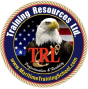 Training Resources, Ltd., Inc. logo