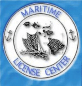 Hawaii Maritime License Center logo