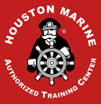Houston Exam-Prep Training Center, Inc. logo