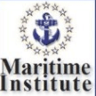 Maritime Institute, Inc. logo