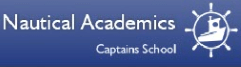 Nautical Academics logo