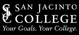 San Jacinto College Maritime & Technical Education Center logo
