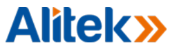 AliTek Consulting, LLC logo
