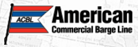 American Commercial Lines logo