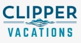 Clipper Navigation, Inc. logo