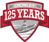 Crowley Marine Services logo