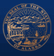 AVTEC - Alaska's Institute of Technology logo