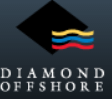 Diamond Offshore Drilling, Inc. logo