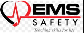EMS Safety Services, Inc. logo
