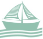 Good Wind Maritime Services, LLC. logo