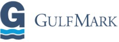 GulfMark Americas, Inc. logo