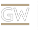 GW Medical Faculty Associates logo
