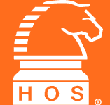 Hornbeck Offshore Services, LLC logo