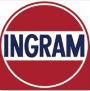 Ingram Marine Group logo