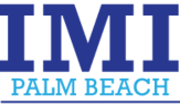 International Marine Institute Palm Beach, LLC logo