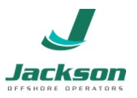 Jackson Offshore Operators, LLC logo