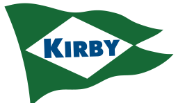 Kirby Inland Marine, LP logo