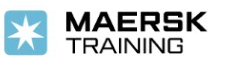 MAERSK Training, Inc. logo