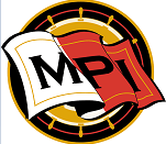 Maritime Pilots Institute logo