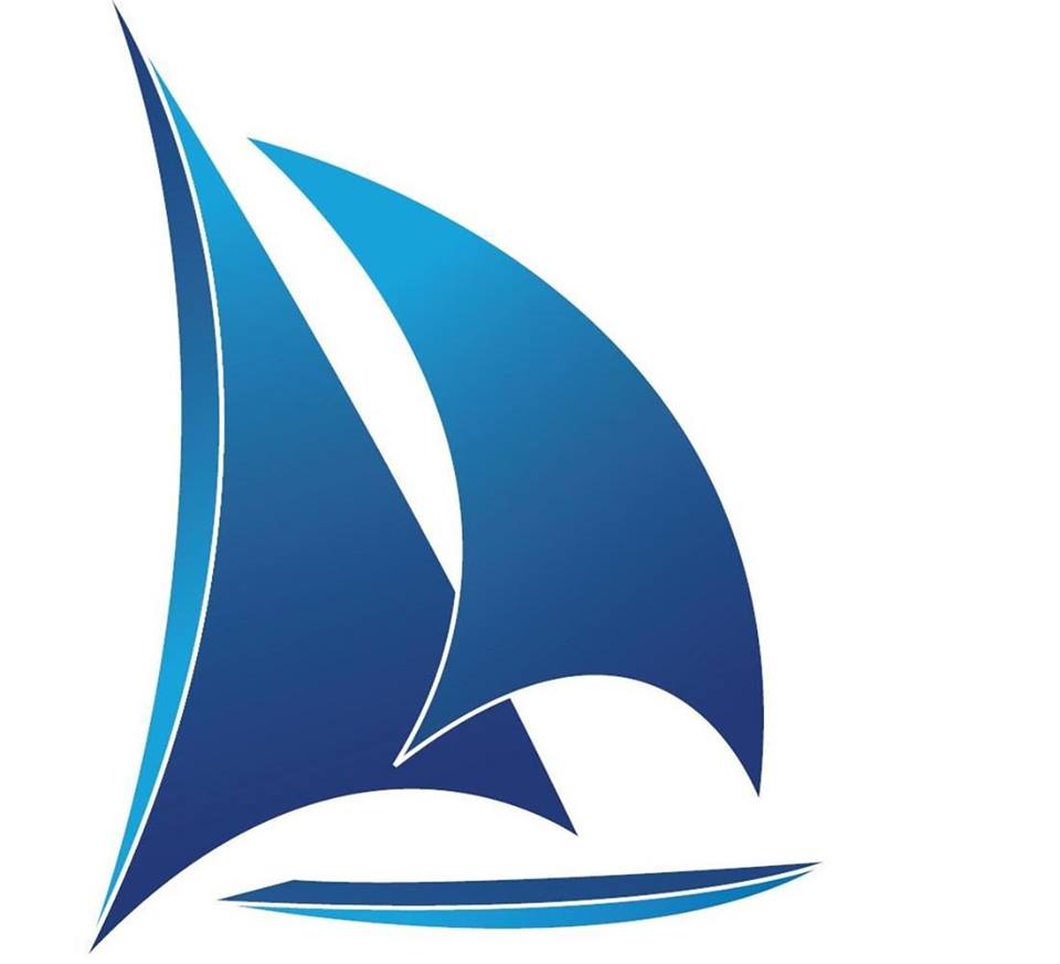 3rd Coast Captains, Inc. logo