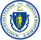 Massachusetts Firefighting Academy logo