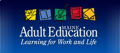 Mid-Coast School of Technology logo