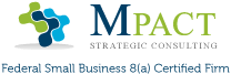 M-P.A.C.T., LLC logo