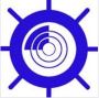 North Pacific Fishing Vessel Owners Association logo