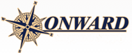 Onward, LLC logo
