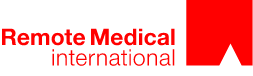 Remote Medical International logo