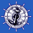 Chesapeake Marine Training Institute logo
