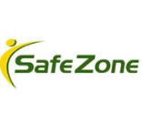 Safety & Training Consultants, LLC logo