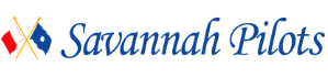 Savannah Pilots Association logo