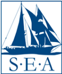 Sea Education Association logo