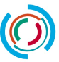 Securewest International logo