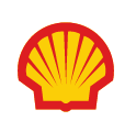 Shell Robert Training Center logo