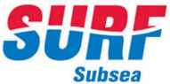 SURF Subsea, Inc. logo