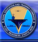 Surface Warfare Officers School Command logo
