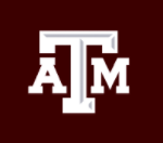 Texas Maritime Academy logo