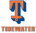 Tidewater Marine, LLC logo