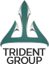 Trident Group, Inc. logo